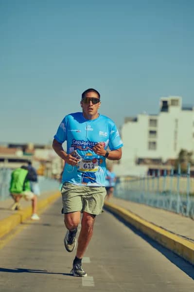Foto dorsal 1042